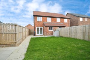 Photo 7- click for photo gallery